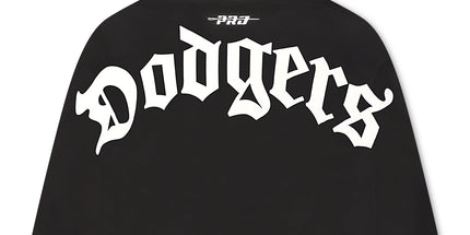 Collection image for: SUDADERAS CON CAPUCHA