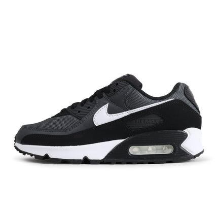 NIKE MENS NIKE AIR MAX 90 - IRON GREY NIKE