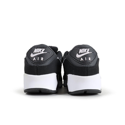 NIKE MENS NIKE AIR MAX 90 - IRON GREY NIKE