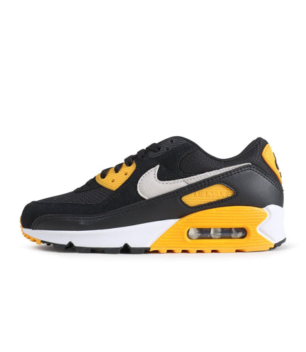 NIKE MENS AIR MAX 90 - PITTSBURGH NIKE