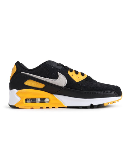 NIKE MENS AIR MAX 90 - PITTSBURGH NIKE