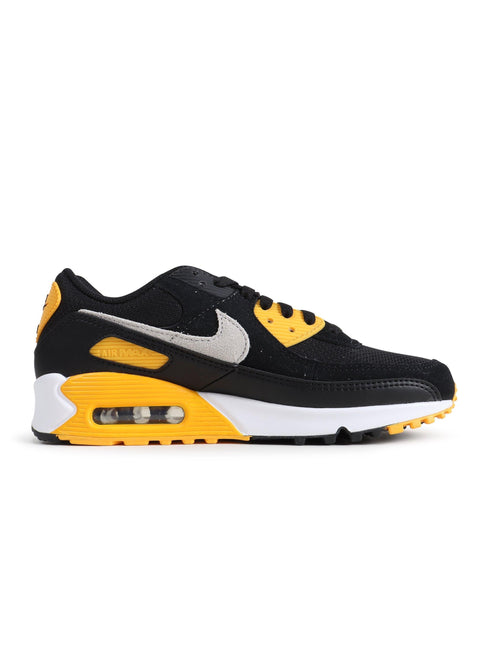 NIKE MENS AIR MAX 90 - PITTSBURGH NIKE