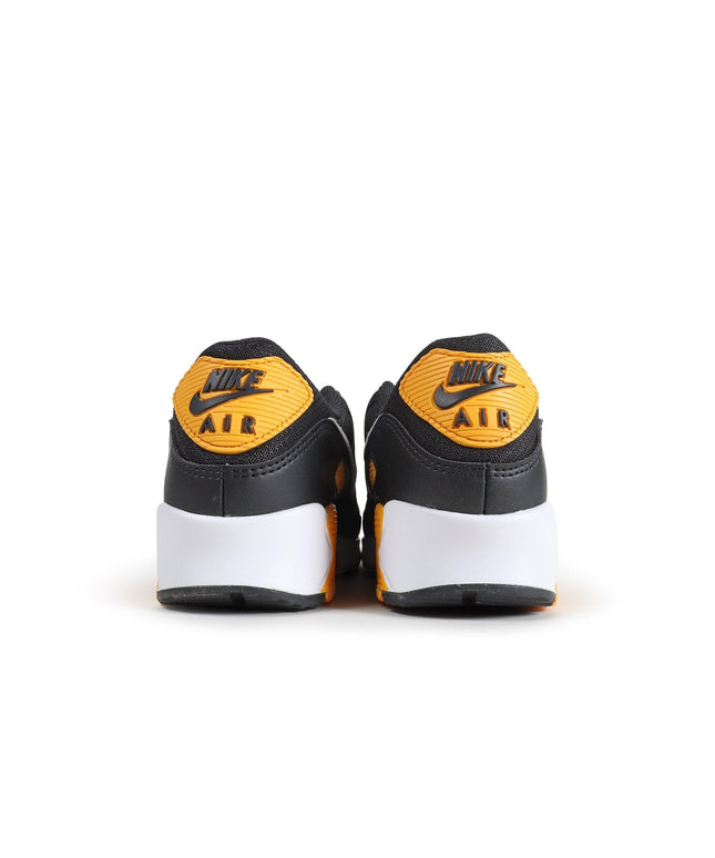 NIKE MENS AIR MAX 90 - PITTSBURGH NIKE