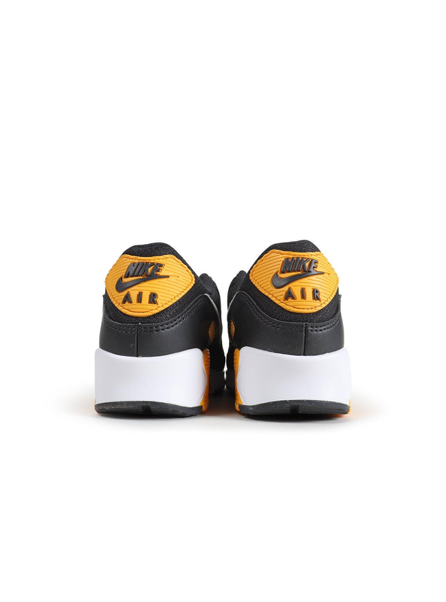 NIKE MENS AIR MAX 90 - PITTSBURGH NIKE