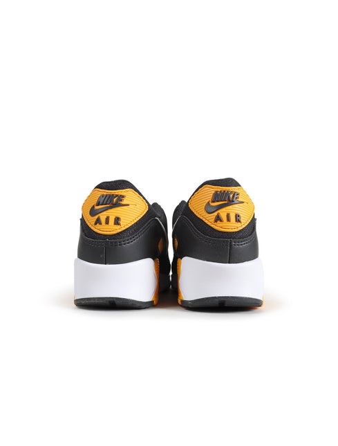 NIKE MENS AIR MAX 90 - PITTSBURGH NIKE