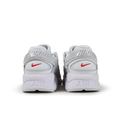 NIKE MENS AIR HUARACHE RUNNER - SUMMIT WHITE NIKE