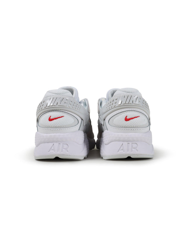 NIKE MENS AIR HUARACHE RUNNER - SUMMIT WHITE NIKE