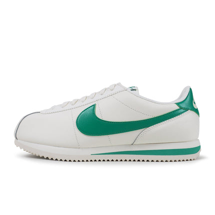 NIKE MENS CORTEZ - STADIUM GREEN NIKE