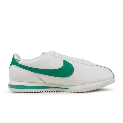 NIKE MENS CORTEZ - STADIUM GREEN NIKE
