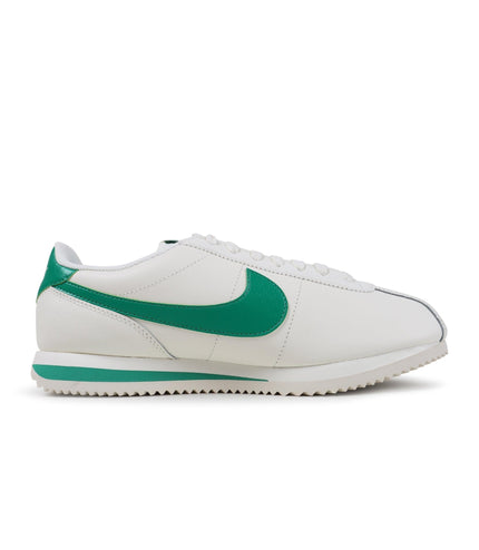 NIKE MENS CORTEZ - STADIUM GREEN NIKE