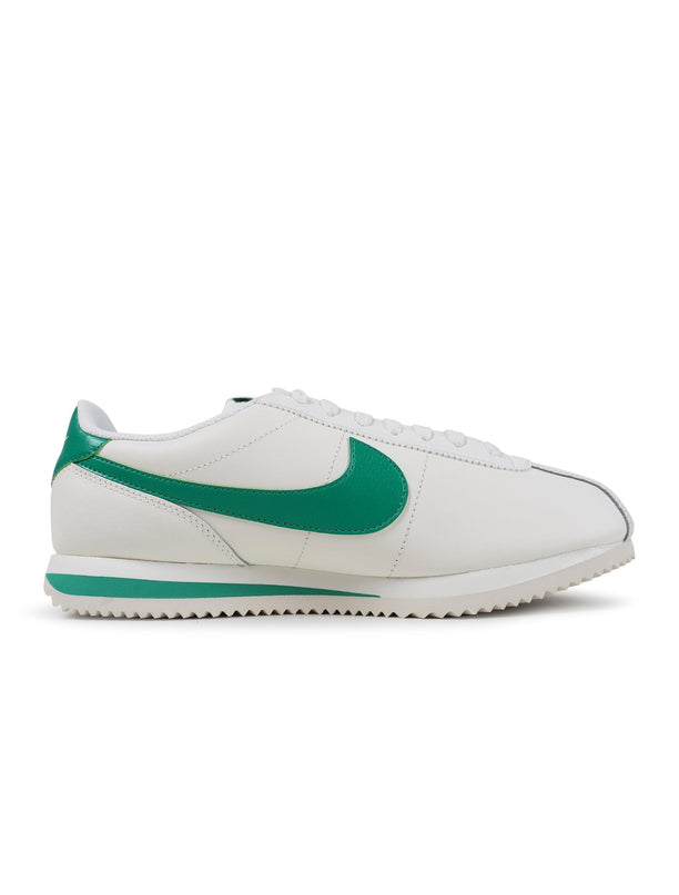 NIKE MENS CORTEZ - STADIUM GREEN NIKE