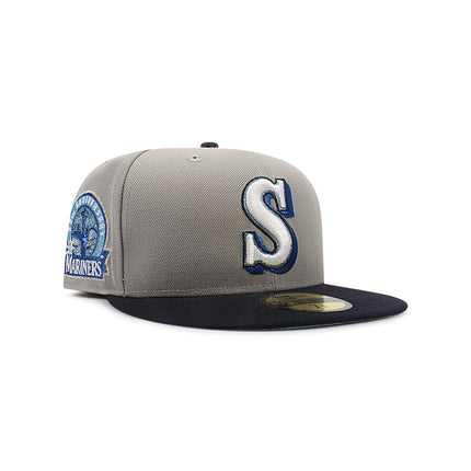 Collection image for: Black Friday Apparel