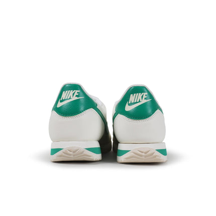 NIKE MENS CORTEZ - STADIUM GREEN NIKE