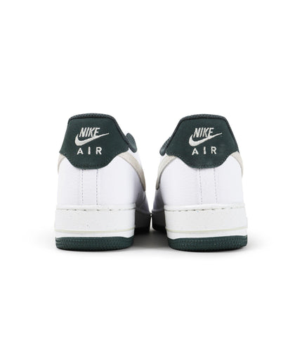 NIKE MENS AIR FORCE 1 '07 LV8 - VINTAGE GREEN NIKE