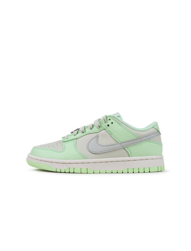 NIKE WMNS DUNK LOW - NATURE SEA GLASS NIKE