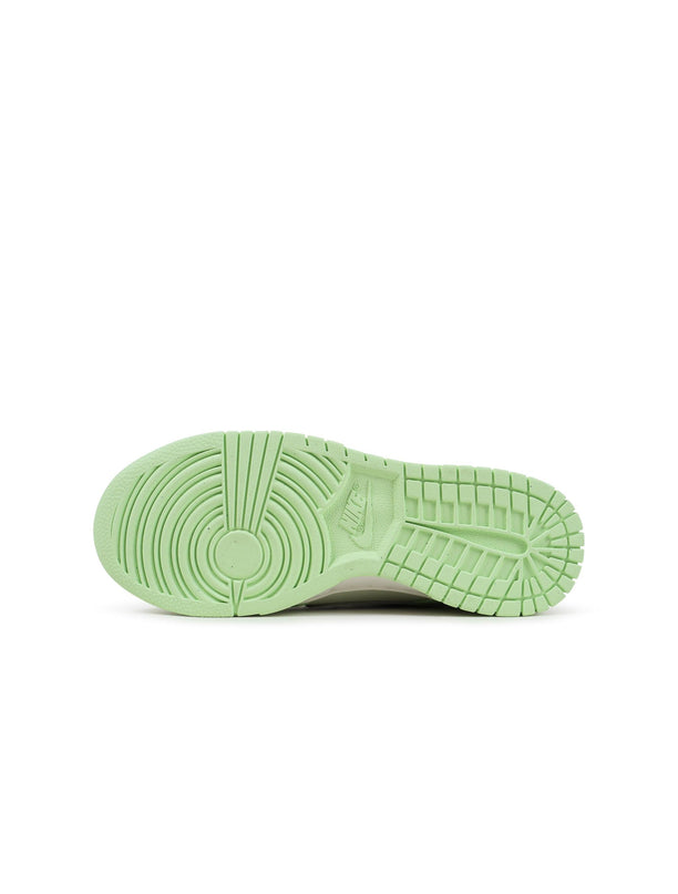 NIKE WMNS DUNK LOW - NATURE SEA GLASS NIKE