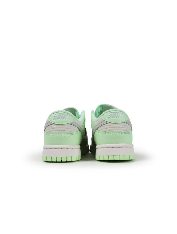 NIKE WMNS DUNK LOW - NATURE SEA GLASS NIKE