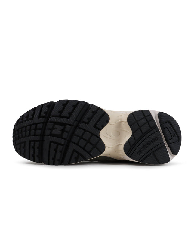 NEW BALANCE MENS 725 SHOES - OLIVINE NEW BALANCE