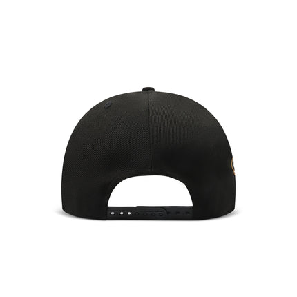 New Era 950 World Series Champs Snapback - Black