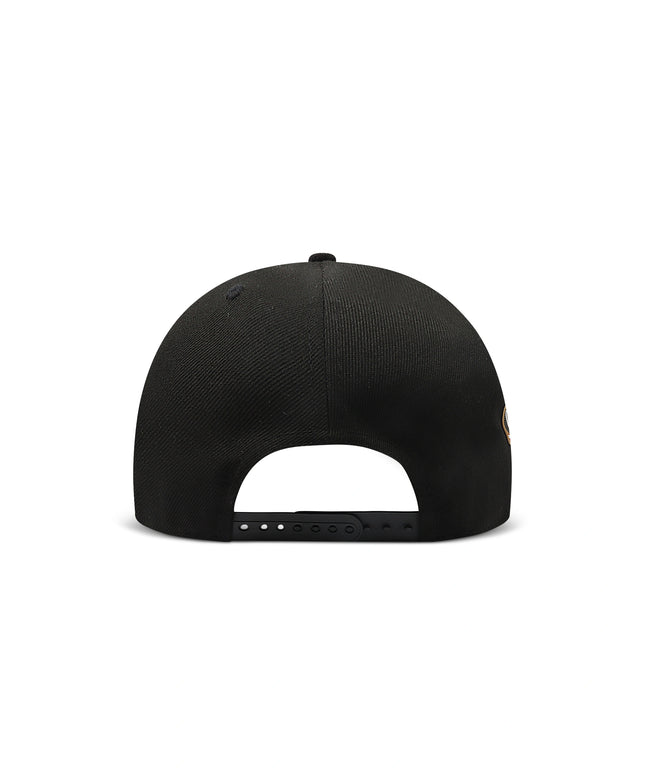 New Era 950 World Series Champs Snapback - Black