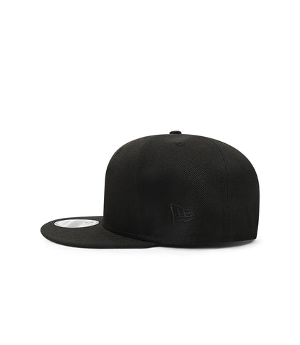 New Era 950 World Series Champs Snapback - Black