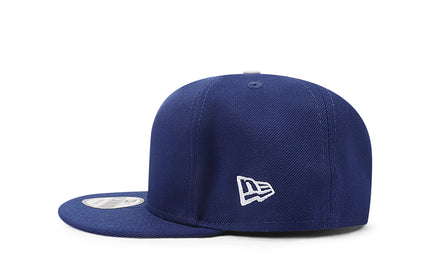 New Era 950 9x Champs Snapback - Royal Blue