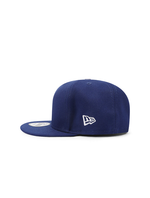New Era 950 9x Champs Snapback - Royal Blue