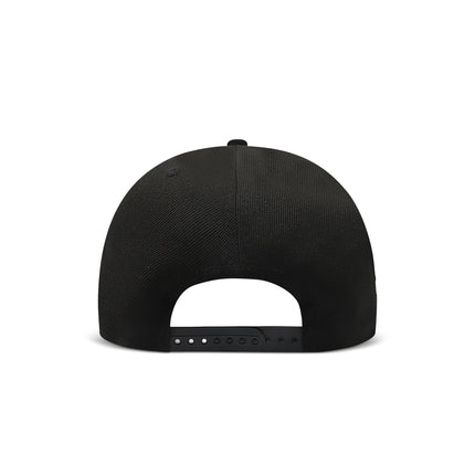 New Era 950 9x Champs Snapback - Black