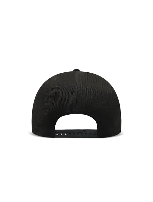 New Era 950 9x Champs Snapback - Black