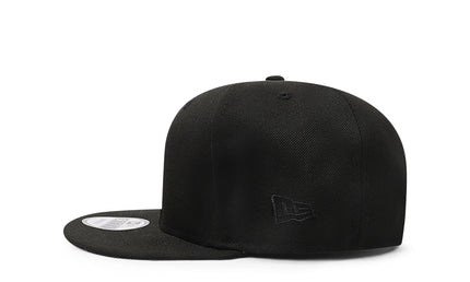New Era 950 9x Champs Snapback - Black