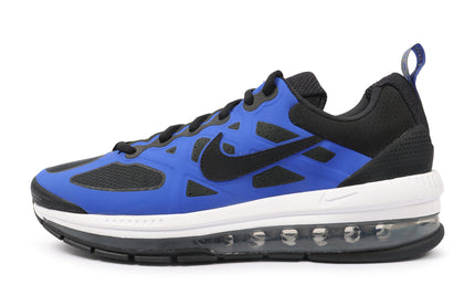 Nike Air Max Genome - Racer Blue/Black