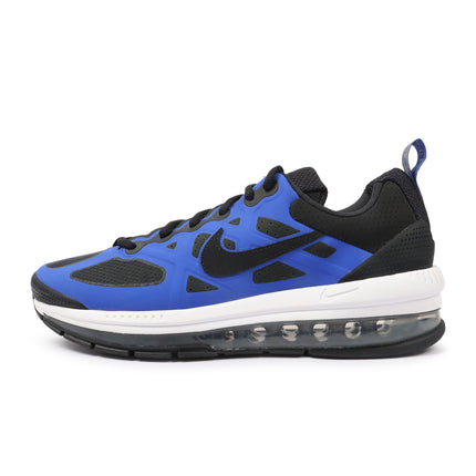 Nike Air Max Genome - Racer Blue/Black