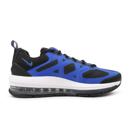 Nike Air Max Genome - Racer Blue/Black