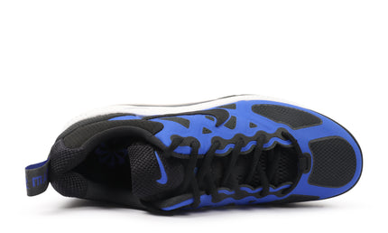 Nike Air Max Genome - Racer Blue/Black