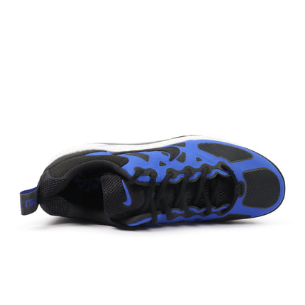 Nike Air Max Genome - Racer Blue/Black