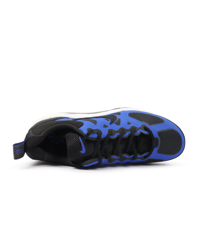 Nike Air Max Genome - Racer Blue/Black