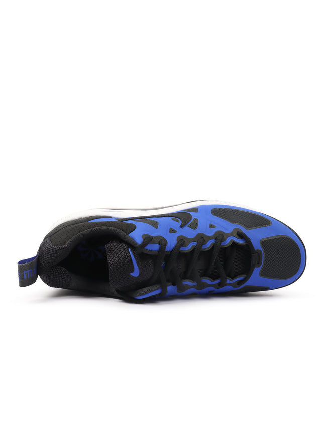 Nike Air Max Genome - Racer Blue/Black