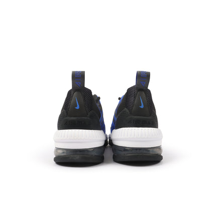 Nike Air Max Genome - Racer Blue/Black
