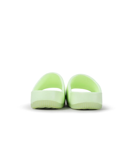 NIKE WMNS CALM SLIDE - GREEN NIKE