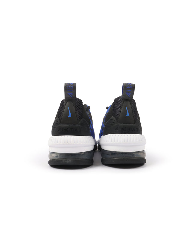 Nike Air Max Genome - Racer Blue/Black