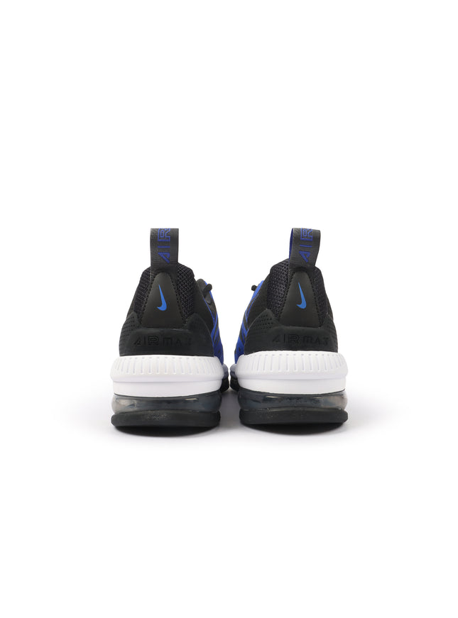 Nike Air Max Genome - Racer Blue/Black