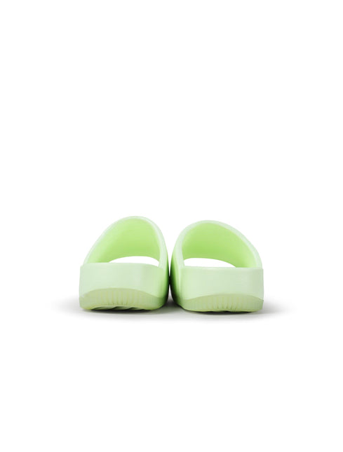 NIKE WMNS CALM SLIDE - GREEN NIKE