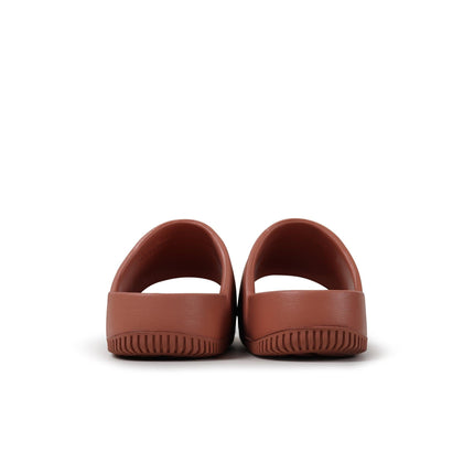 NIKE WMNS CALM SLIDE - CLAY NIKE