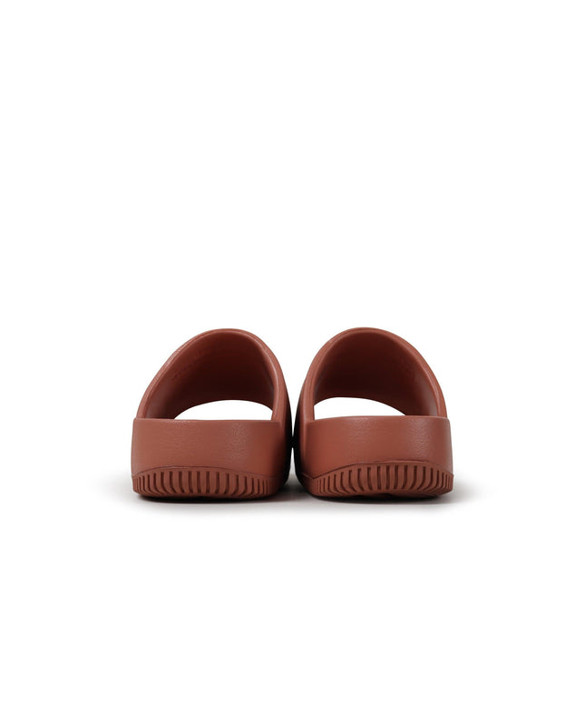 NIKE WMNS CALM SLIDE - CLAY NIKE