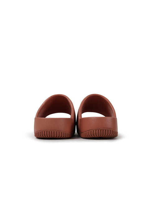 NIKE WMNS CALM SLIDE - CLAY NIKE