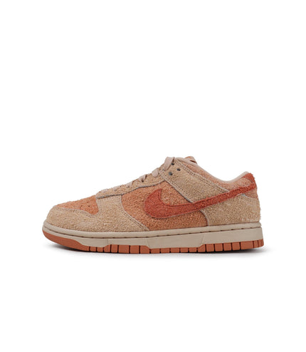 NIKE WMNS DUNK LOW - BURNT SUNRISE NIKE