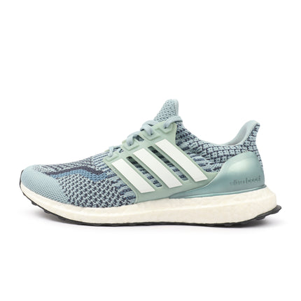 Adidas Mens Ultraboost 5.0 DNA - Magic Grey