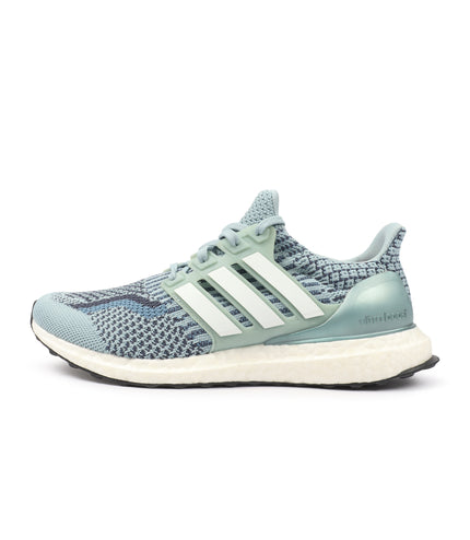 Adidas Mens Ultraboost 5.0 DNA - Magic Grey