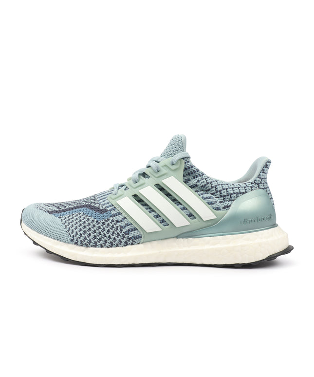 Adidas Mens Ultraboost 5.0 DNA - Magic Grey