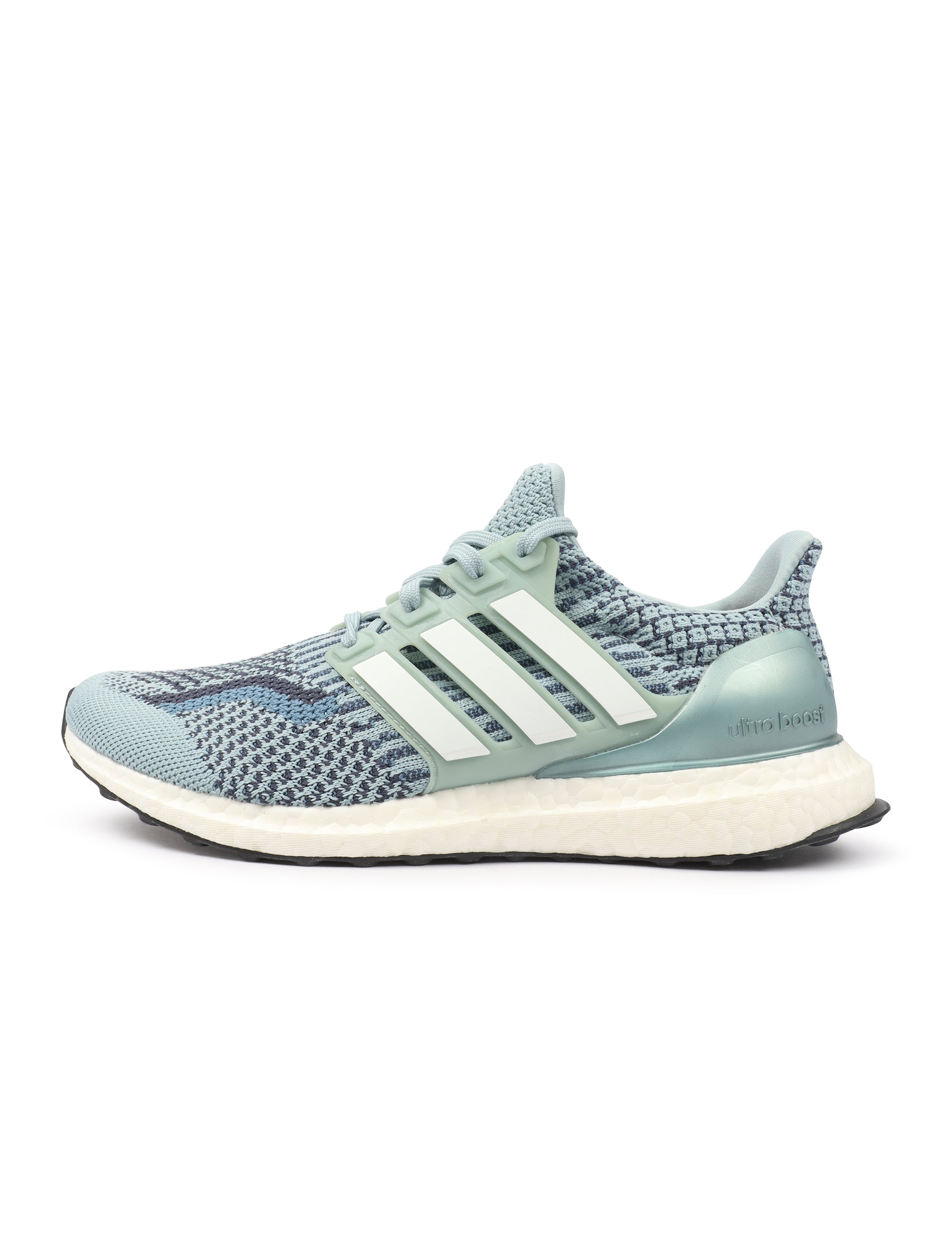 Denim Exchange | adidas Mens Ultraboost 5.0 DNA - Magic Grey 9 Denim Exchange | adidas Mens Ultraboost 5.0 DNA - Magic Grey 9